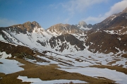 20_ochissima neve